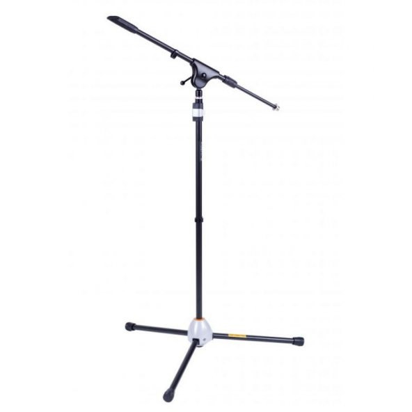Kozmos KS-225 / Boom Mikrofon Standı - 2