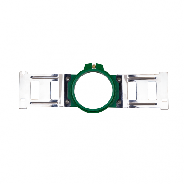 Nakış Makinesi Kasnağı 9 Cm ürün görseli 1