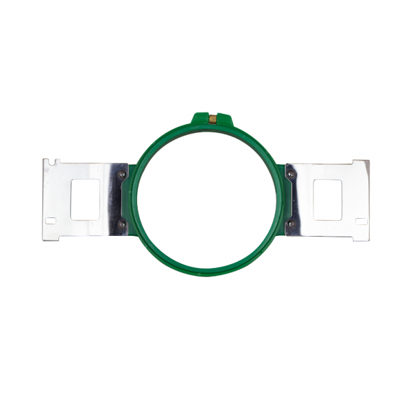 Nakış Makinesi Kasnağı 15 Cm ürün görseli 1