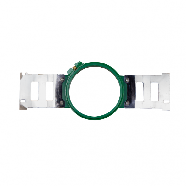 Nakış Makinesi Kasnağı 12 Cm ürün görseli 1