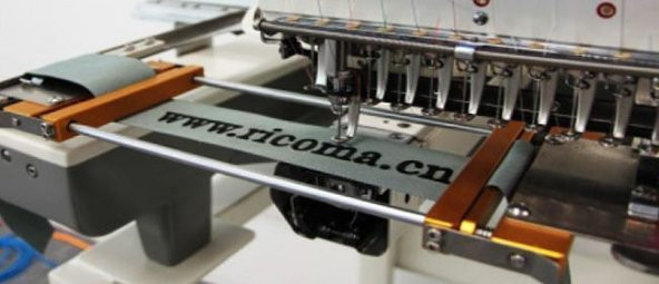 Kemer Aparatı ürün görseli 1