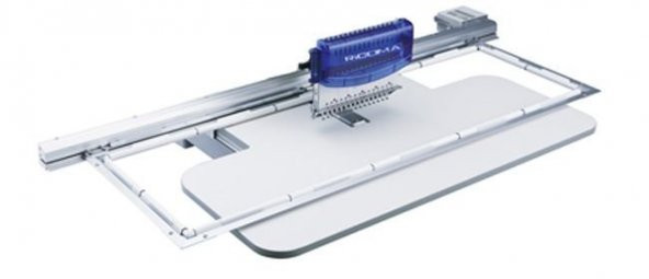 120x35 cm Bordür Kasnak ürün görseli