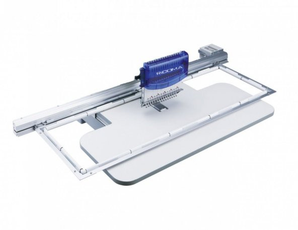 120x35 cm Bordür Kasnak - Resim 2