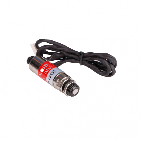 Nakış Makinesi Atlama Bobini ürün görseli 1