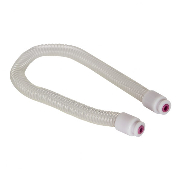 Nakış Makinesi İp Hortumu Silikon ürün görseli 1