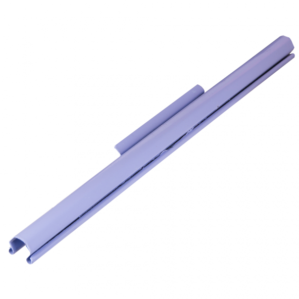 Nakış Makinesi Kasnak Mandalı ürün görseli 1