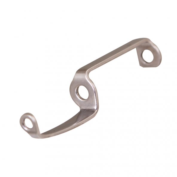 Nakış Makinesi Ayağı Metal ürün görseli 1