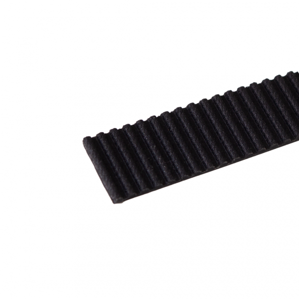 Nakış Makinesi Kasnak Kayışı 1,5 Cm ürün görseli 1