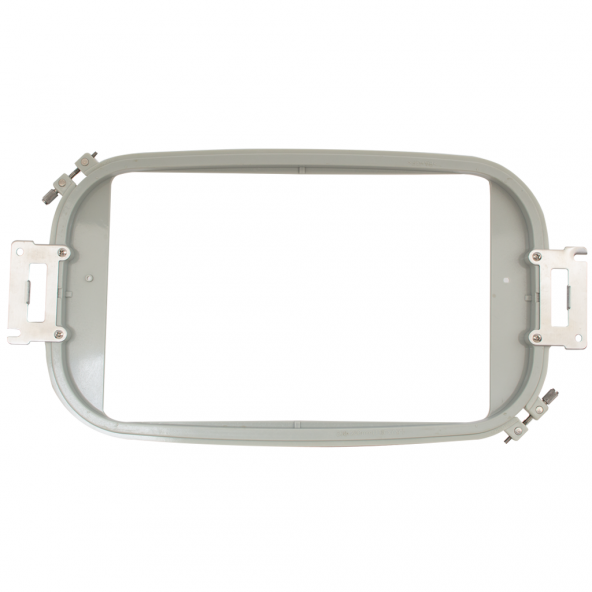 Nakış Makinesi Kasnağı 30x20 Cm ürün görseli 1