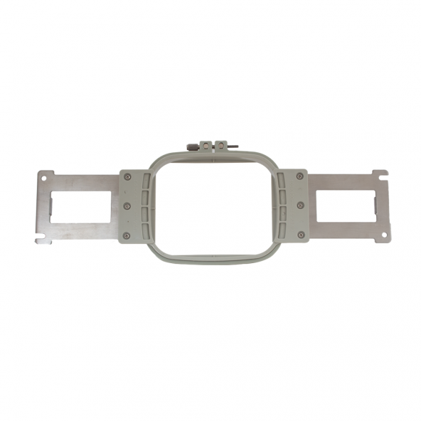 Nakış Makinesi Kasnağı 10x10 Cm ürün görseli 1