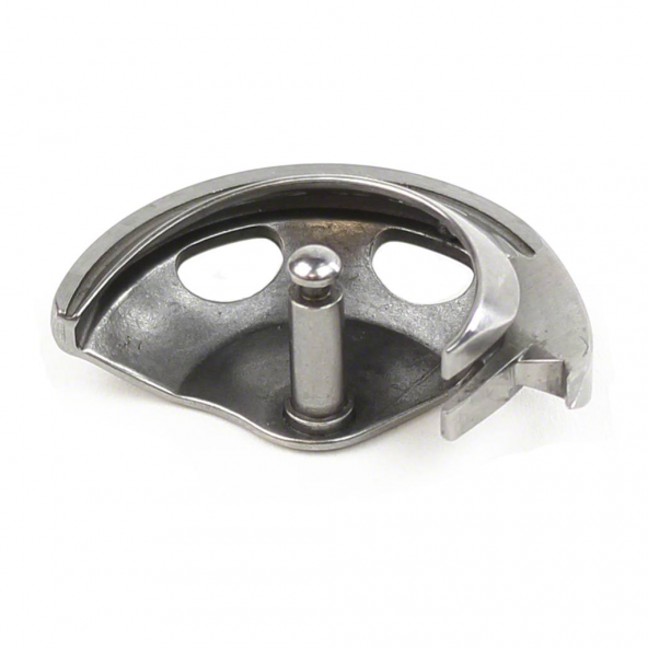 Ev Tipi Dikiş Makinesi Yarım Devir Çağanoz 2515Z ürün görseli 1