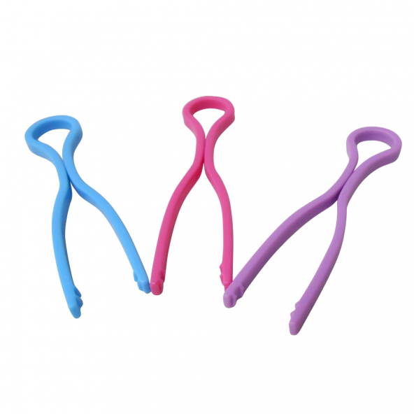 Masura Bobin Birleştirici Plastik ürün görseli 1