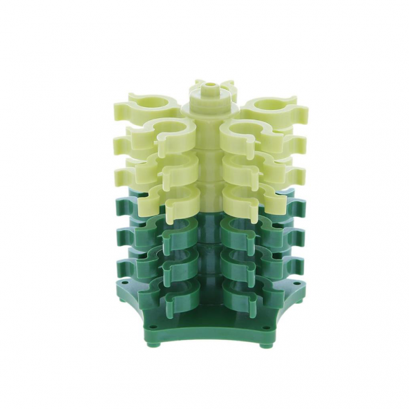 Masuralık Kulesi ürün görseli 1