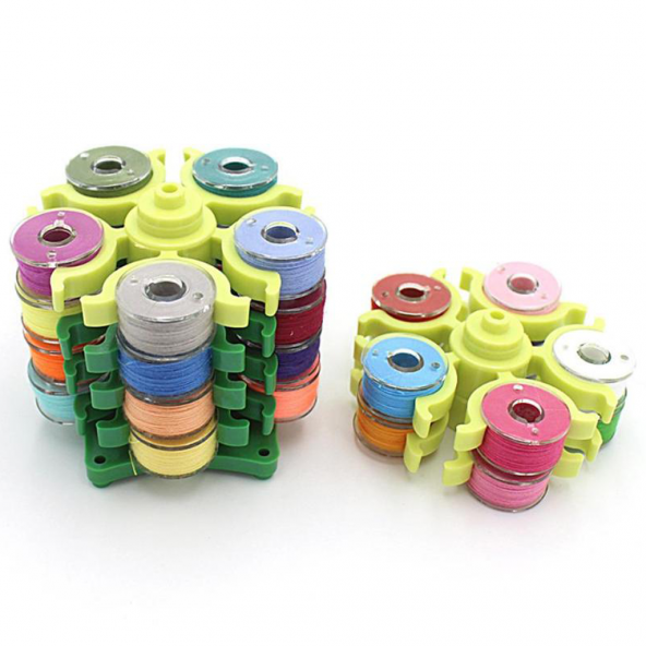 Masuralık Kulesi - Resim 2