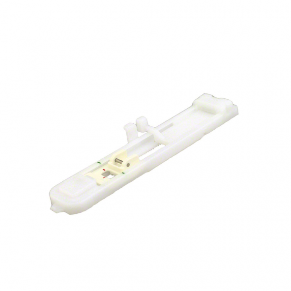 Brother Otomatik İlik Açma Ayağı XC2691051 ürün görseli 1