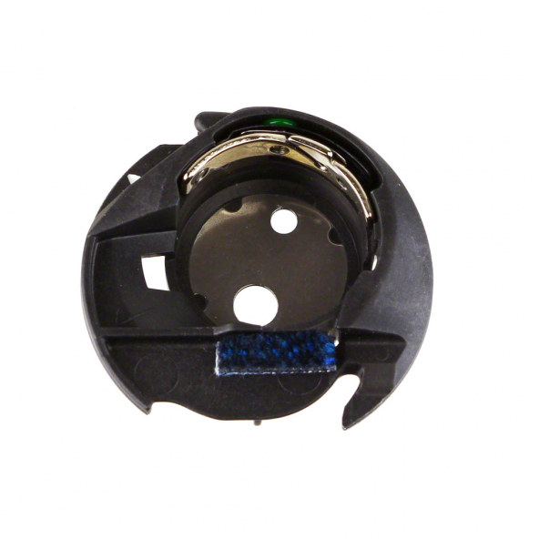 Brother Ev Tipi Dikiş Makinesi Mekiği XC3152221 ürün görseli 1