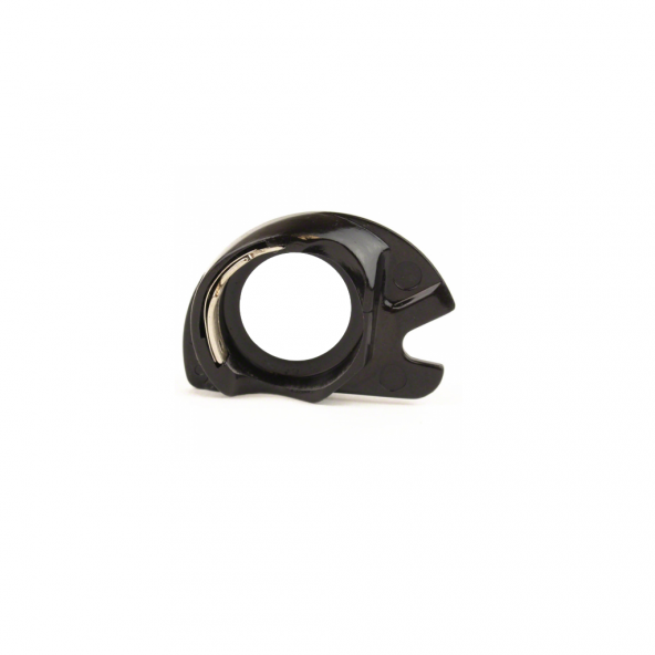 Singer Ev Tipi Dikiş Makinesi Mekiği 421326 - Resim 2