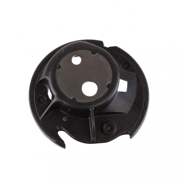 Brother Ev Tipi Dikiş Makinesi Mekiği XC3152221 - Resim 2