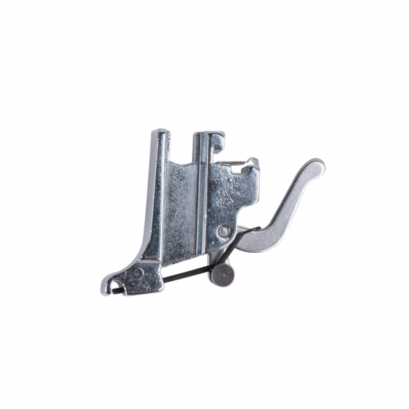 Ev Tipi Dikiş Makinesi Yüksek Ayak Tutucu ürün görseli 1