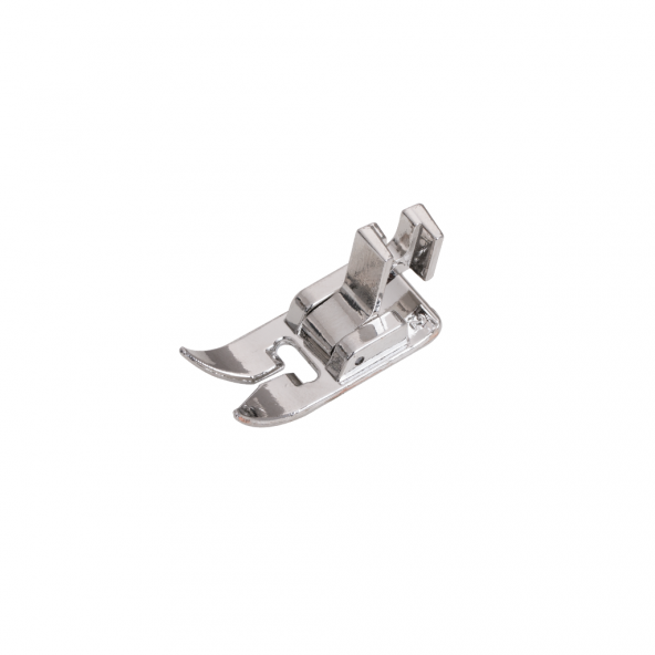 Ev Tipi Dikiş Makinesi Zigzag Ayağı Alçak Tutuculu 5mm ürün görseli 1