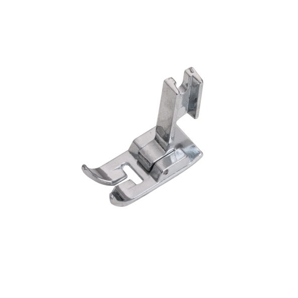 Zigzag Ayağı Yüksek Tutuculu 5mm ürün görseli 1