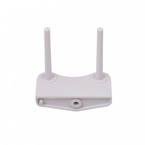 Ev Tipi Dikiş Makinesi Makaralık ürün görseli