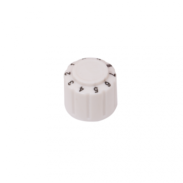 Singer Tansiyon Tepesi 445054-040 ürün görseli 1