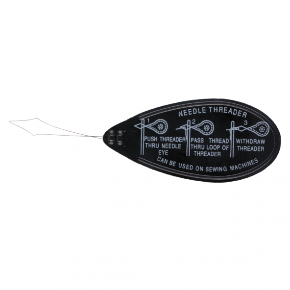 İplik Geçirme Aparatı Tayvan ürün görseli 1