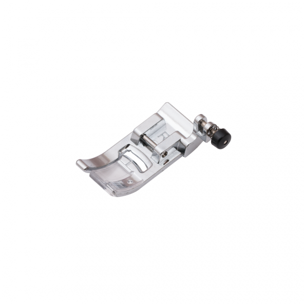 Zigzag Ayağı 5mm (Sabitlemeli) ürün görseli 1