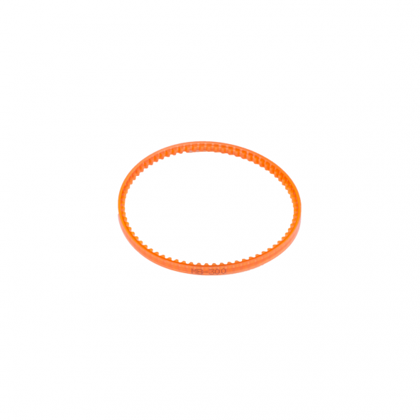 MB-300 Dikiş Makine Motor Kayışı ürün görseli