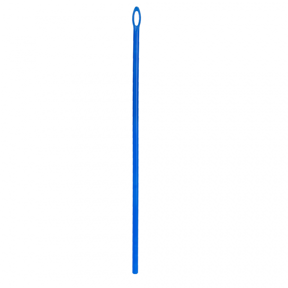Plastik Çuvaldız 25 CM - 2