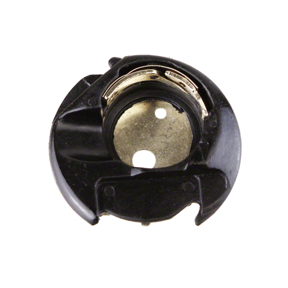 Janome Ev Tipi Dikiş Makinesi Mekiği 627569003 ürün görseli 1