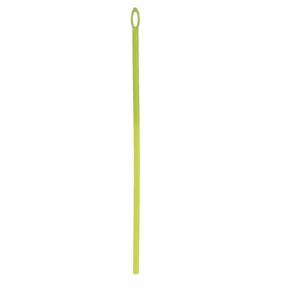 Plastik Çuvaldız 25 CM - 3