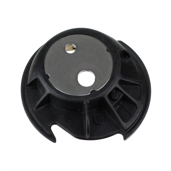 Singer Ev Tipi Dikiş Makinesi Mekiği 76212 - Resim 2