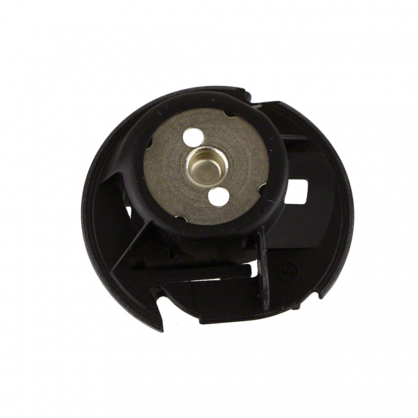 Singer Ev Tipi Dikiş Makinesi Mekiği 416444-401 - 2