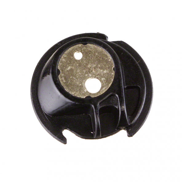 Janome Ev Tipi Dikiş Makinesi Mekiği 627569003 - Resim 2