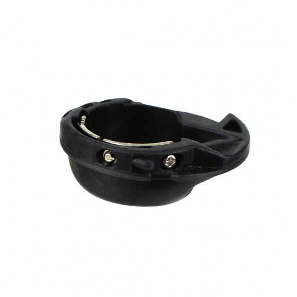 Singer Ev Tipi Dikiş Makinesi Mekiği 76212 - Resim 3