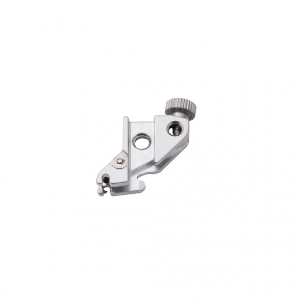 Pfaff Ev Tipi Dikiş Makinesi Ayak Tutucu ürün görseli