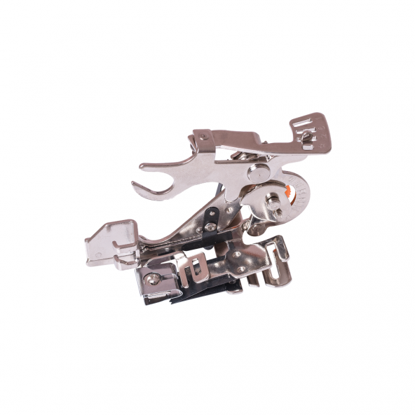 Pile Kıvırma Aparatı (Ev Tipi) (TAIWAN) ürün görseli 1