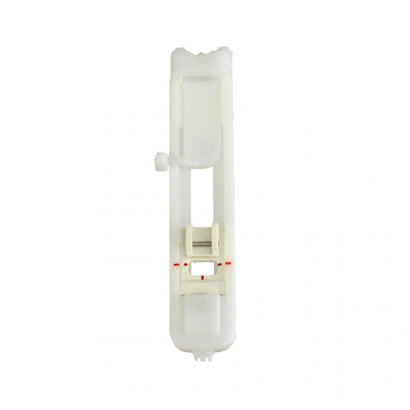 Brother Otomatik İlik Açma Ayağı XA4911151 - Resim 2