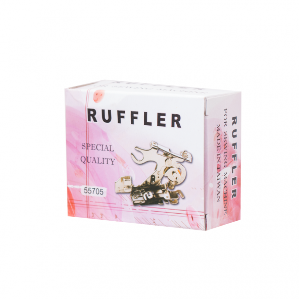 Pile Kıvırma Aparatı (Ev Tipi) (TAIWAN) - Resim 3