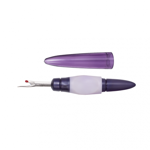 İlik Açma Aleti Tayvan ürün görseli 1