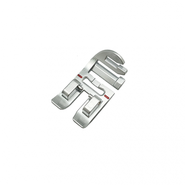 Pfaff Dekoratif Kenar Şeridi Ayağı 9mm - 2