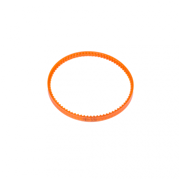 MB-330 Dikiş Makine Motor Kayışı ürün görseli