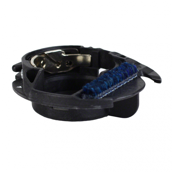 Brother Ev Tipi Dikiş Makinesi Mekiği XD1855351 - Resim 2