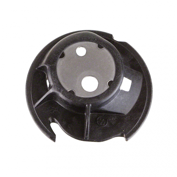 Singer Ev Tipi Dikiş Makinesi Mekiği Q6A0764000 - Resim 2