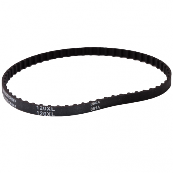 120XL Motor Kayışı ürün görseli 1