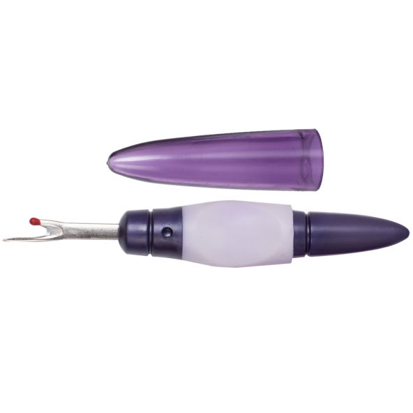 İlik Açma Aleti Büyük Tayvan ürün görseli 1