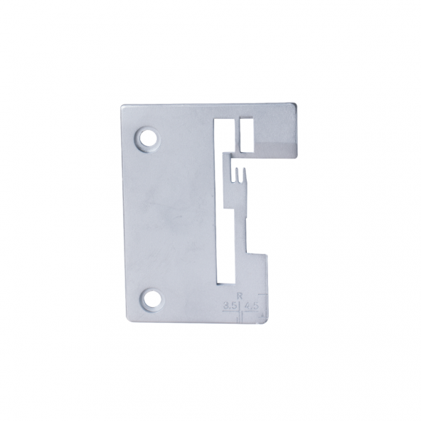 Overlok İğne Plakası ürün görseli 1