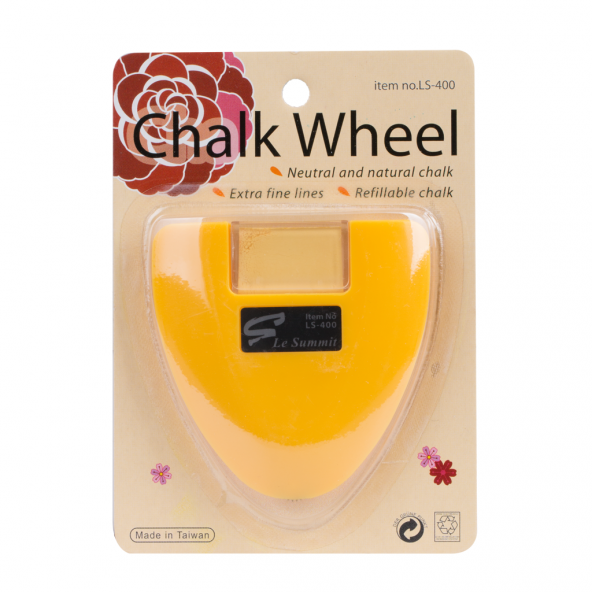 Pudralı Çizgi Taşı Sarı Tayvan ürün görseli 1